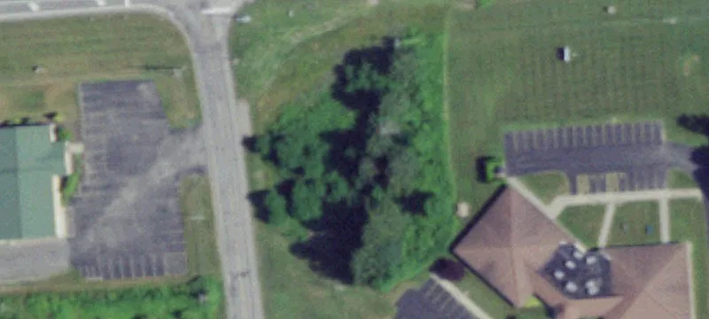 4416 State Rte 104