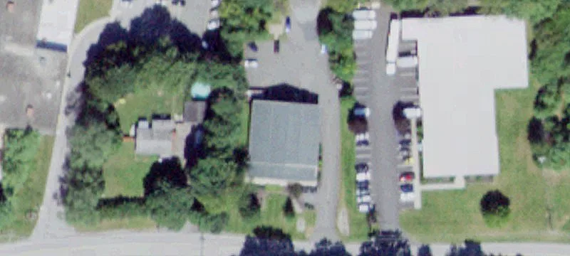 134 Bracken Rd