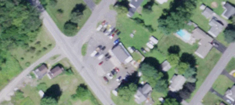 210 Wood Rd