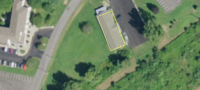 700 Town Hall Dr