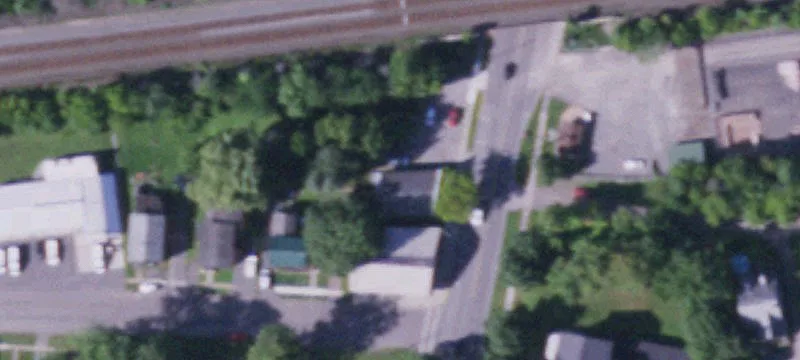 241 Peterboro St