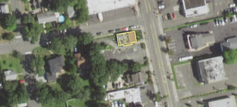 336 Larkfield Rd