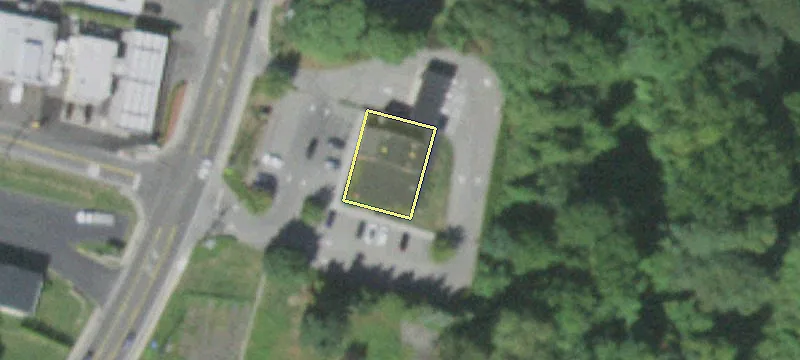 82 Liberty Dr
