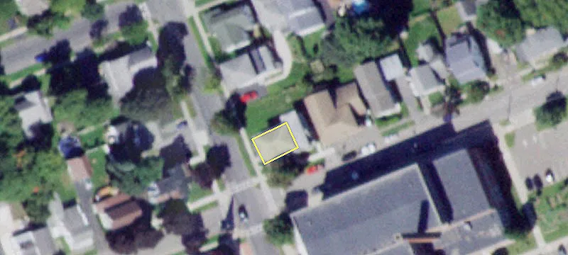806 Decatur St