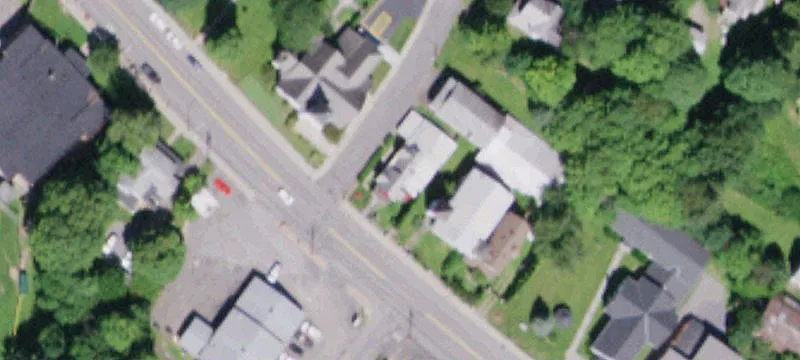 94 Main St