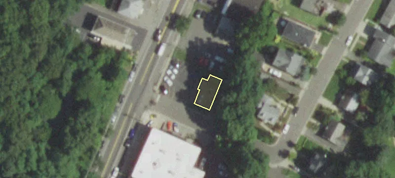 69 Pne Holw Rd