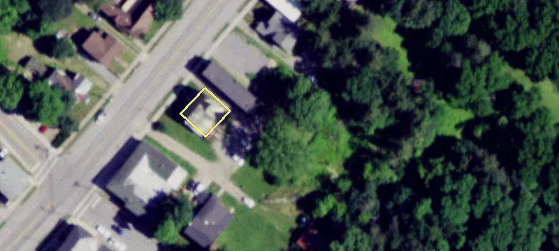 11 Main St