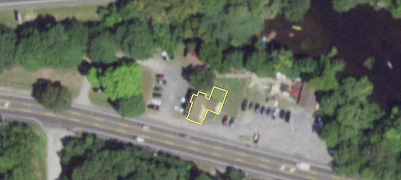 400 Montauk Hwy