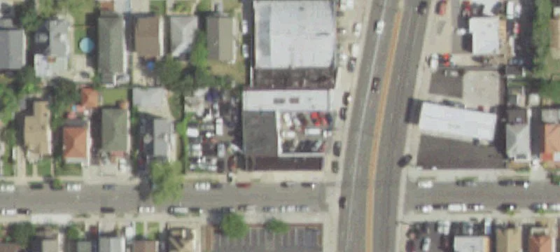 457 Long Bch Blvd