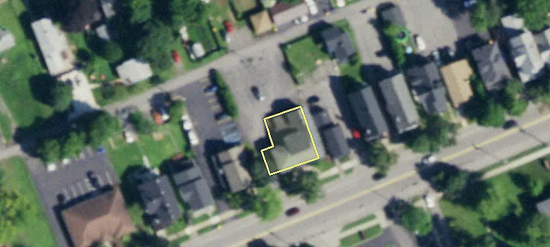 131 Ee Ave