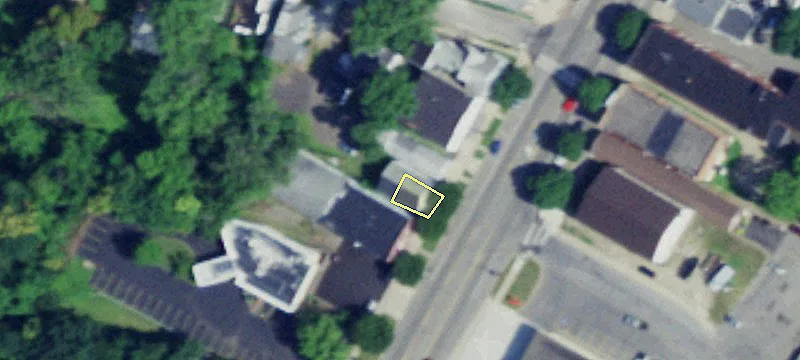 71 Main St