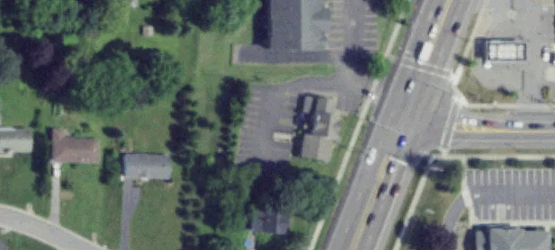 1633 Empire Blvd