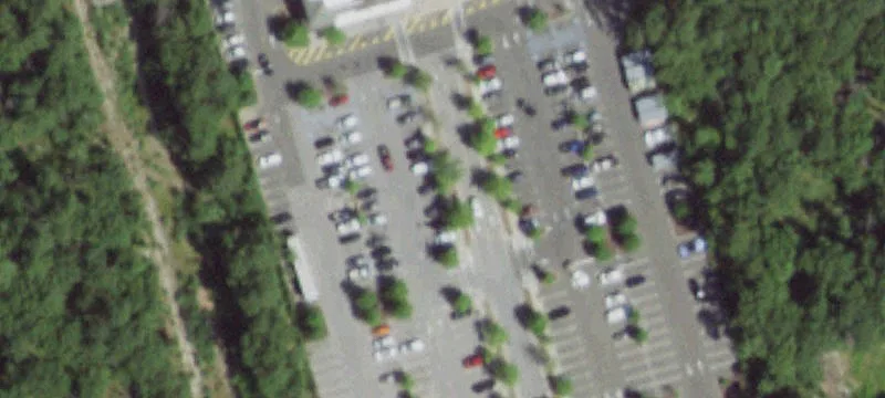 196 Montauk Hwy