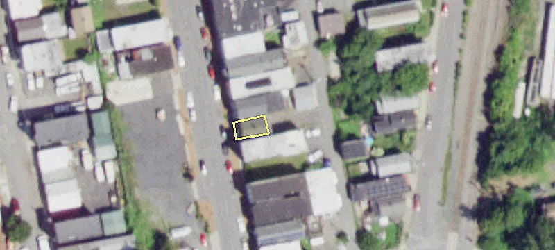 231 Remsen St