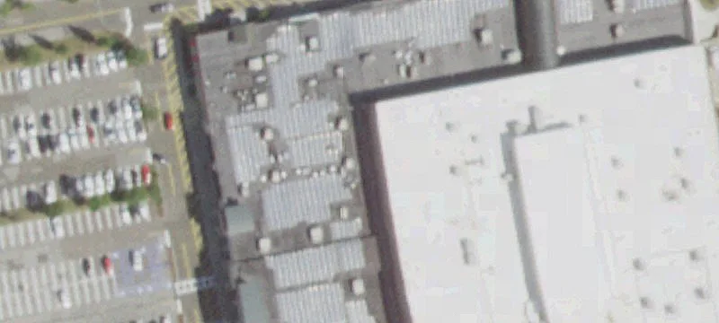 4000 Jericho Tpke