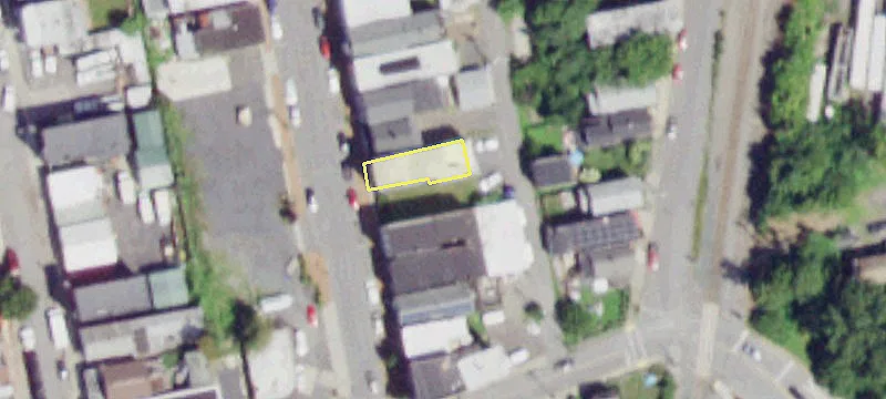235 Remsen St