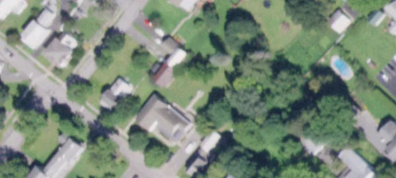 114 Fair St