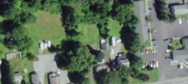 94 Glenwood Ave