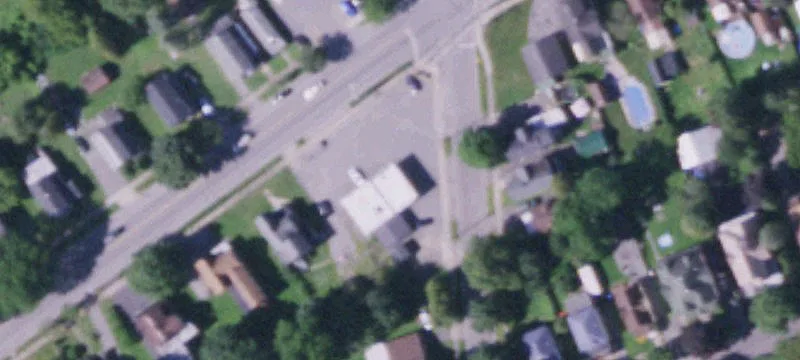 507 Lenox Ave