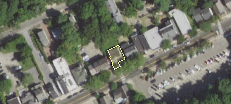85 Main St