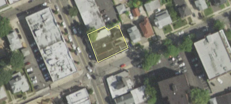 150 Mineola Blvd