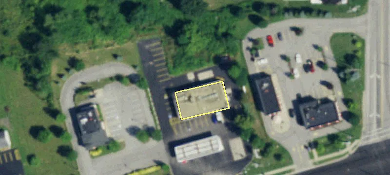 9440 Main St