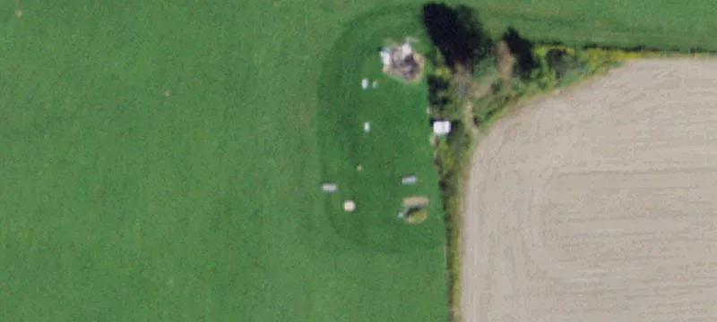 465 Nn Rd