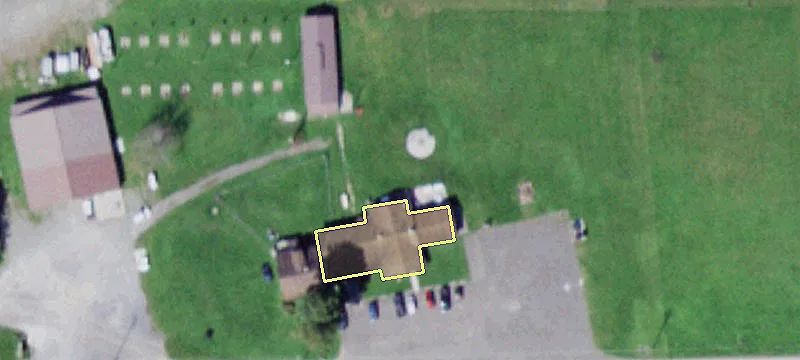 1235 County Rd 16