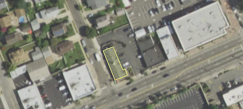 230 Jericho Tpke