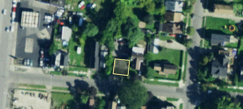 64 Bird Ave