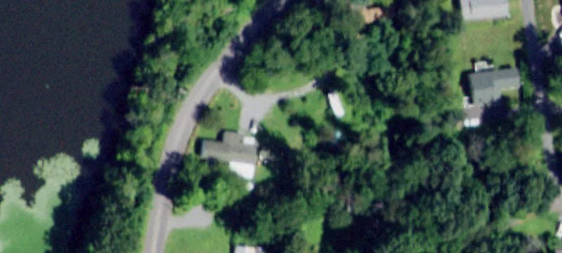 390 Nassau Averill Park Rd