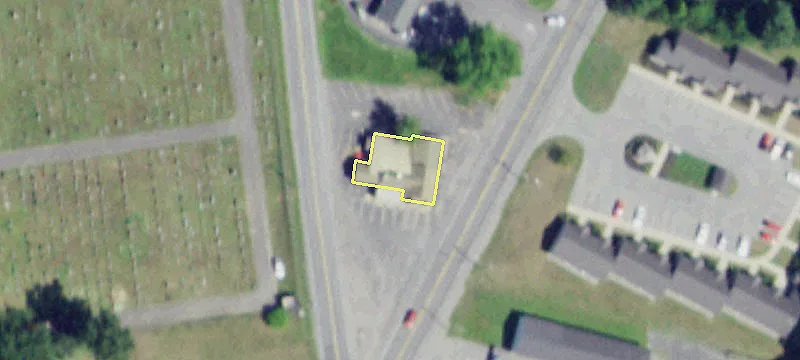 3011 State Rte 4th 4
