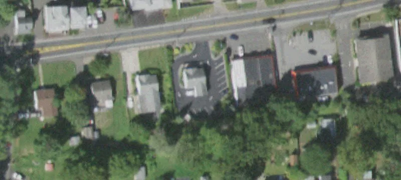 75 Ramapo Rd