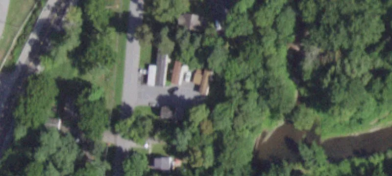 42 Wilbur Rd, Unit 48