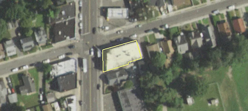 424 Clinton St, Unit 428