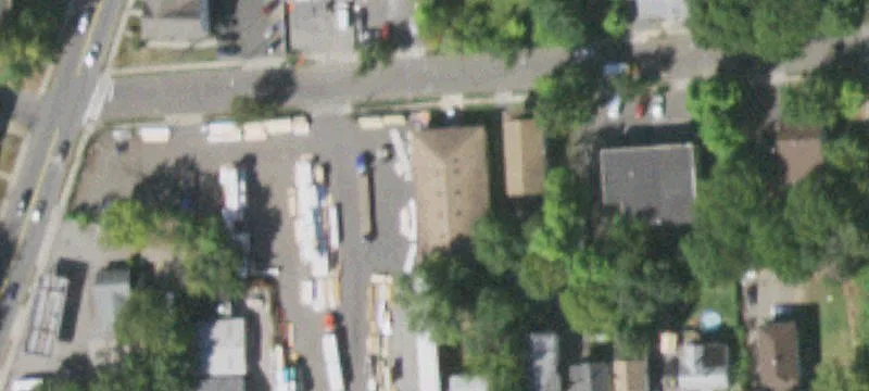 14-16 Homer Lee Ave