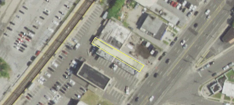 114 Austin Blvd