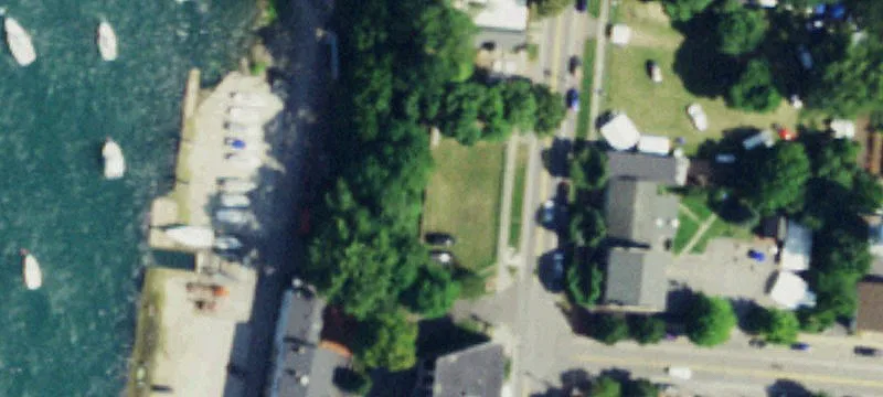 347 Main St