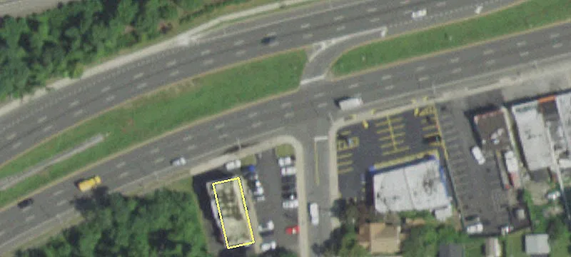275 Sunrise Hwy