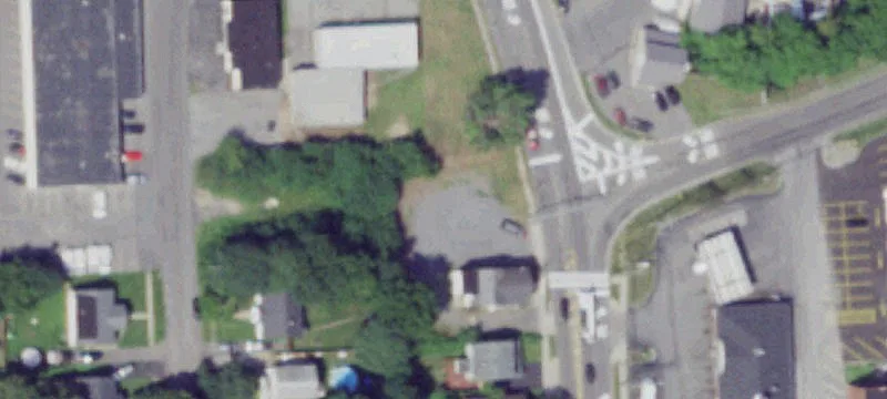 393 Midler Ave