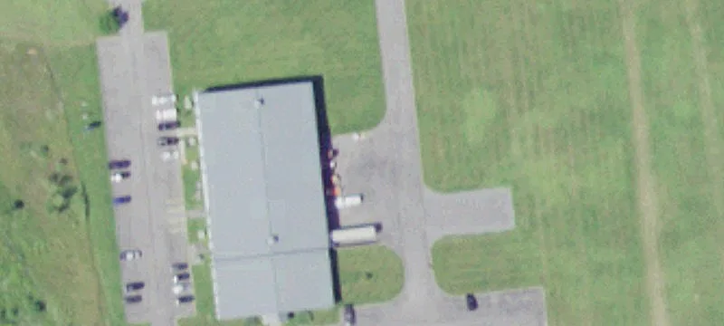 127 Business Park Dr