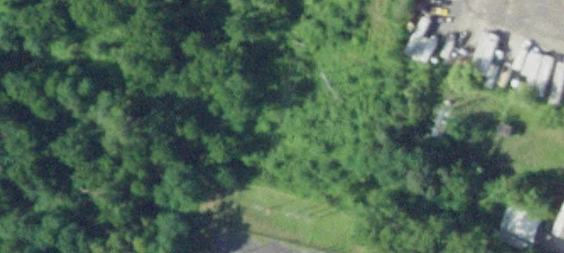 27 Pleasant Ave
