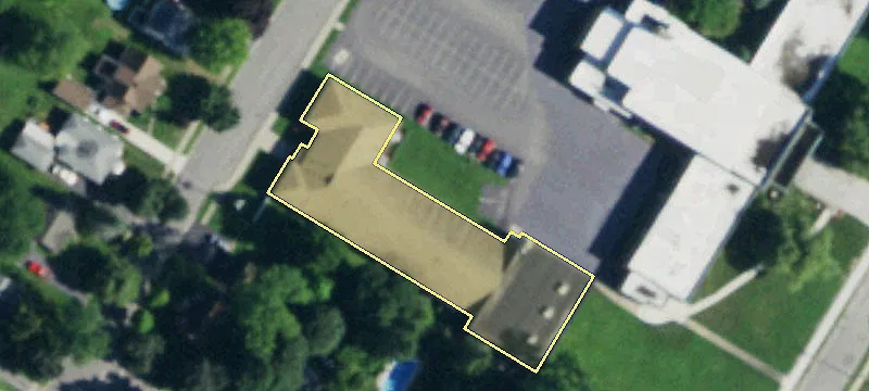 38 Woodrow Rd