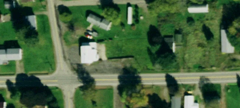 3054 Rte 98