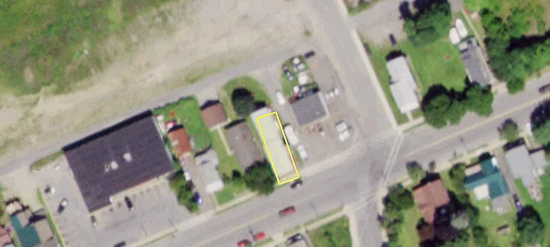 429 Palmer Ave