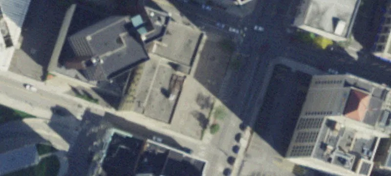 61 Ee Ave