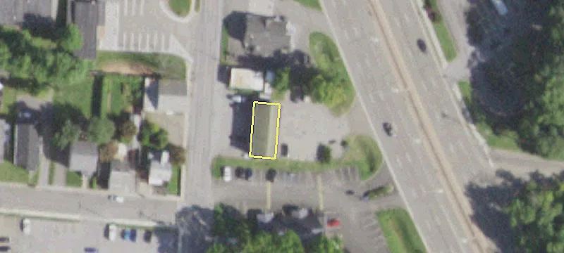725 Rte 9th 9
