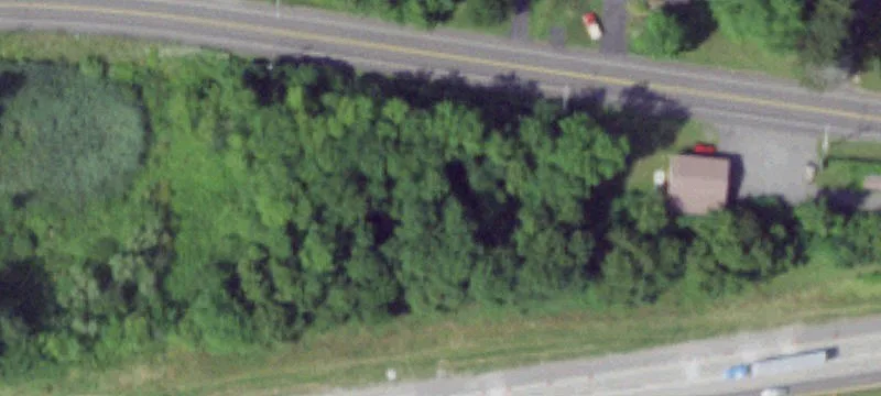 2558 Brickyard Rd