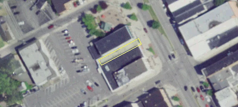 170 Main St