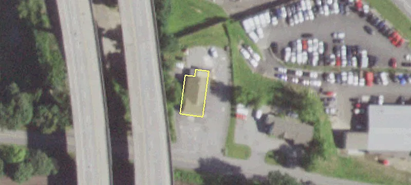 38 Argonne Rd